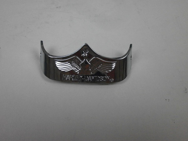 P9201306.JPG