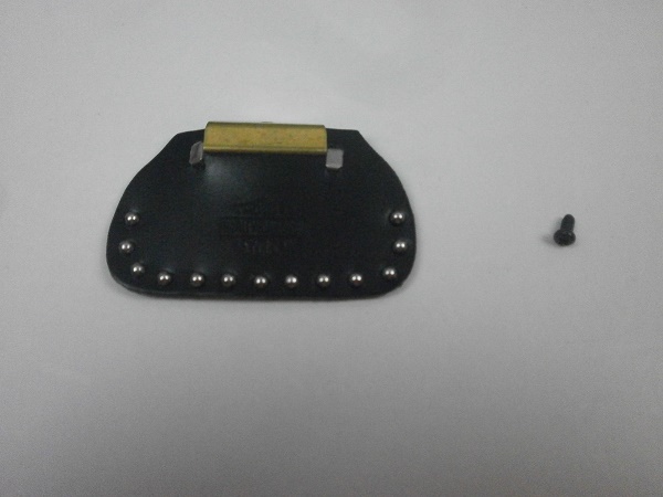 P9201311.JPG