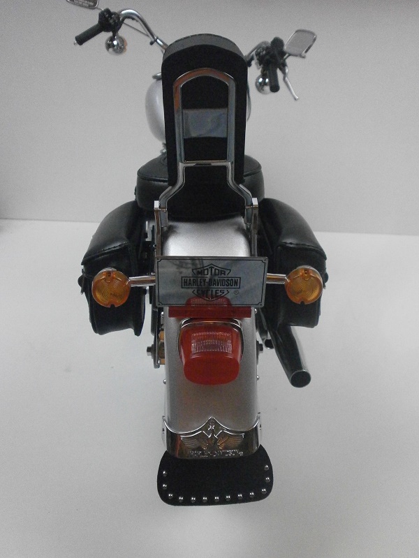 P9201313.JPG
