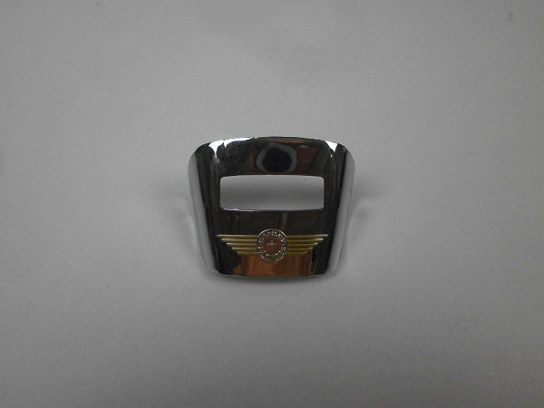 P9201320.JPG
