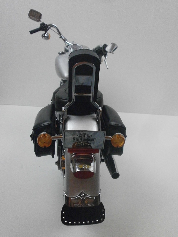 P9201327.JPG