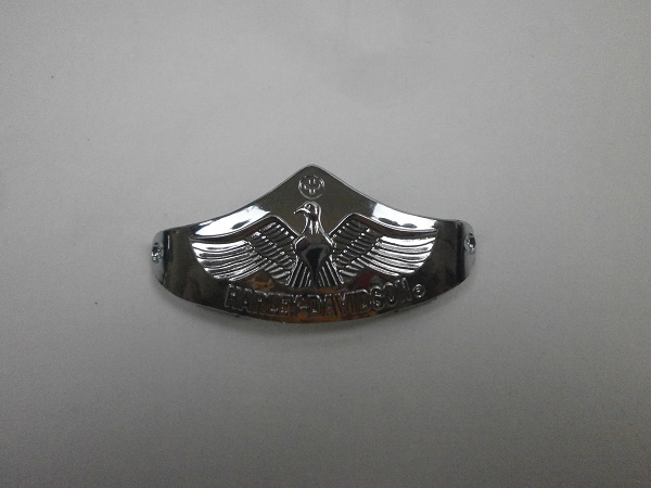 P9201329.JPG