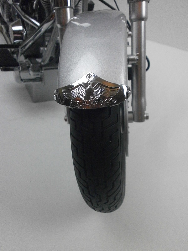 P9201330.JPG