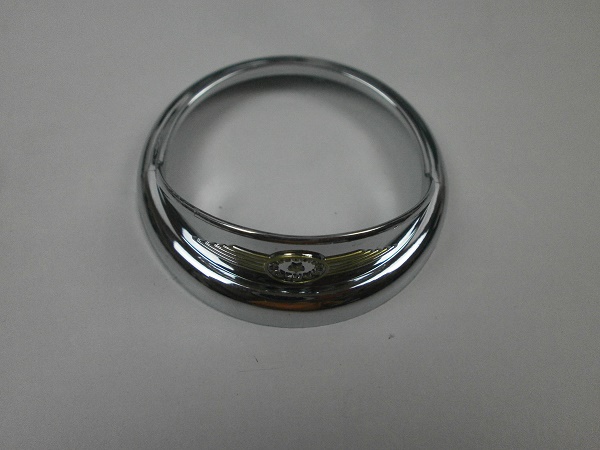 P9201334.JPG