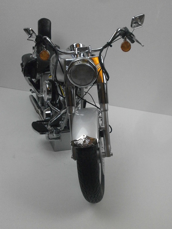 P9201339.JPG