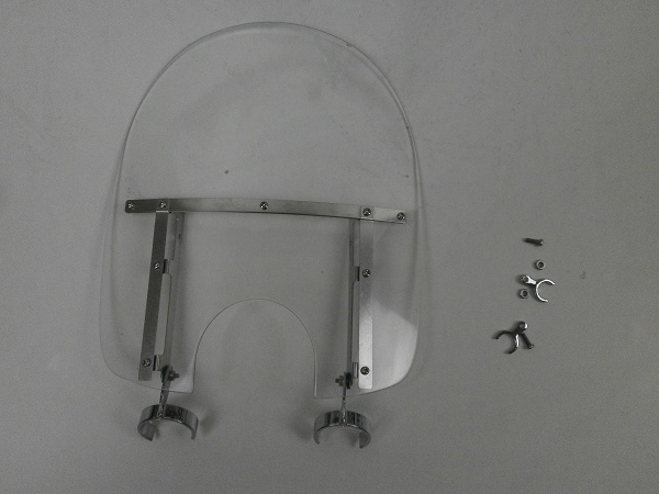 P9201342.JPG