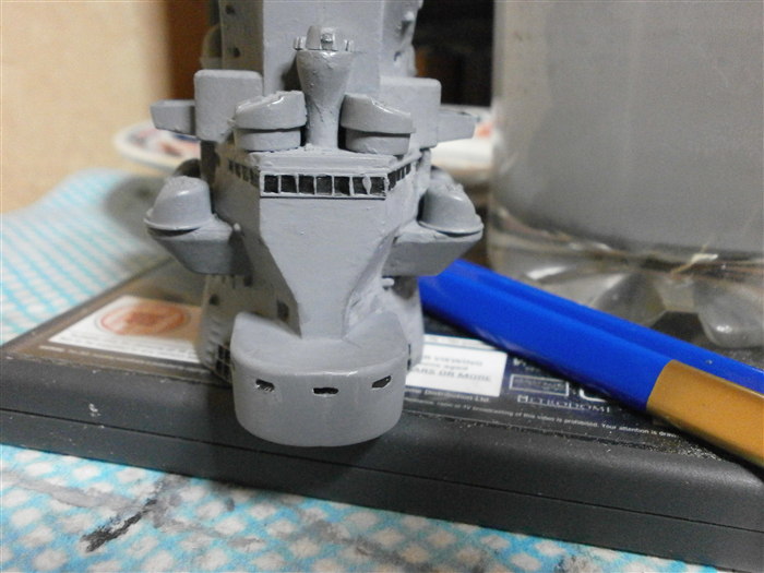 PC270468.jpg