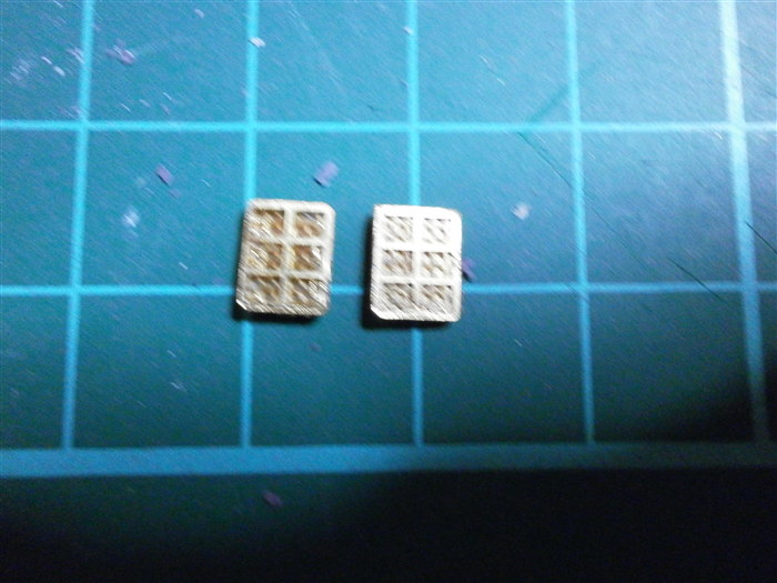 PC270458.jpg