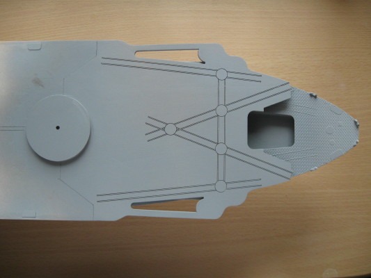 Y56a.JPG