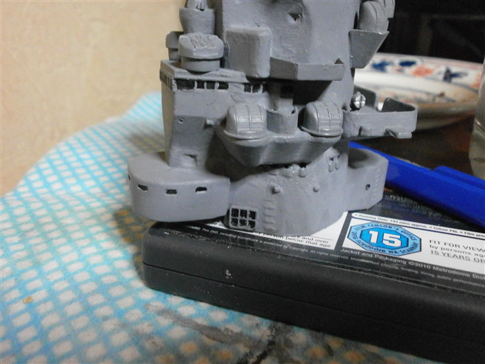 PC270467.jpg