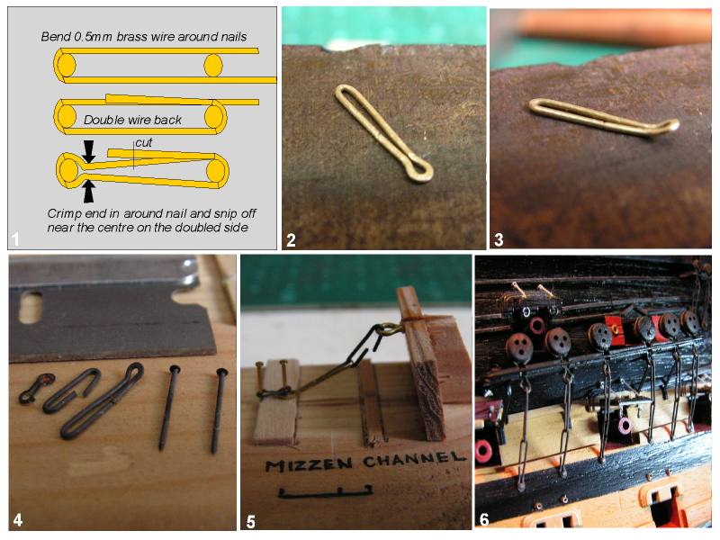 Mizzen Channel Chains pic 1.JPG