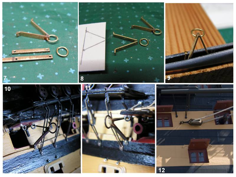 Mizzen Channel Chains pic 2.JPG