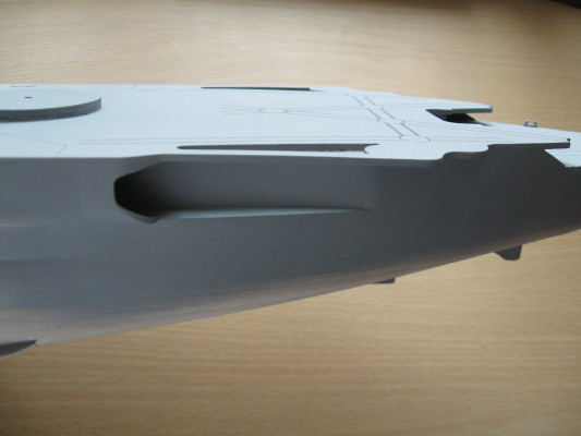Y56b.JPG