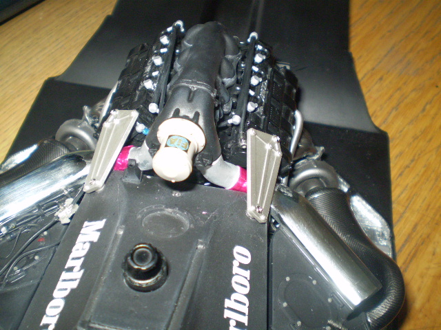PA140002.JPG