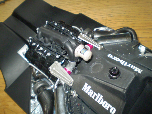PA140004.JPG