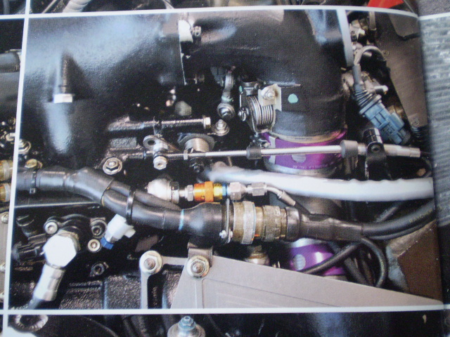PA220001.JPG