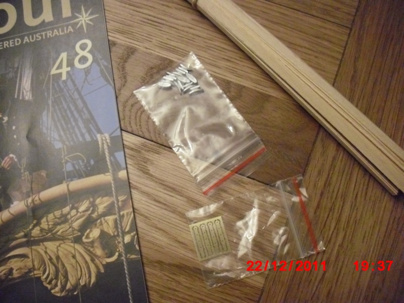 ENDEAVOUR 352.jpg