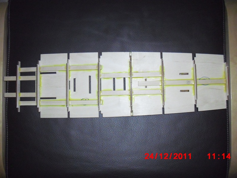 MWG HMS HOOD 235.jpg