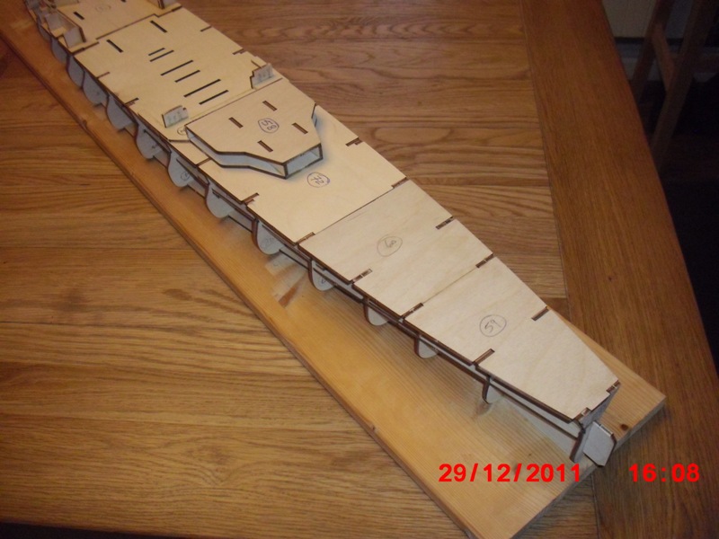 MWG HMS HOOD 237.jpg