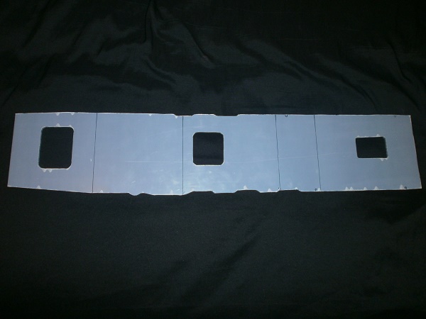 PA250362.JPG