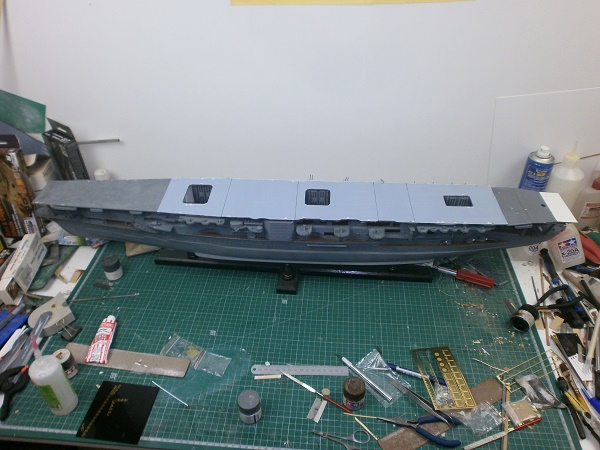 PA250364.JPG