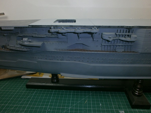 PA250367.JPG