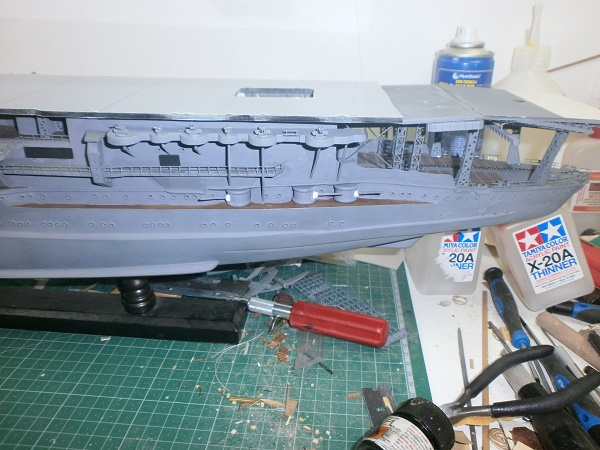 PA250369.JPG