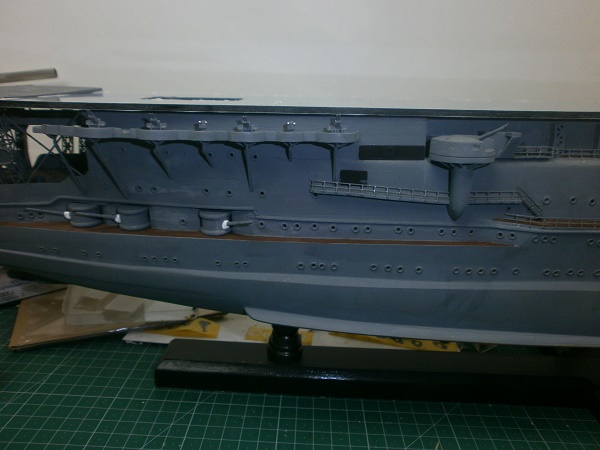 PA250372.JPG