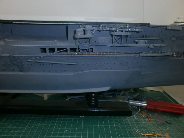 PA250374.JPG
