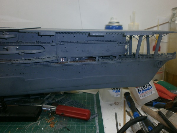 PA250375.JPG