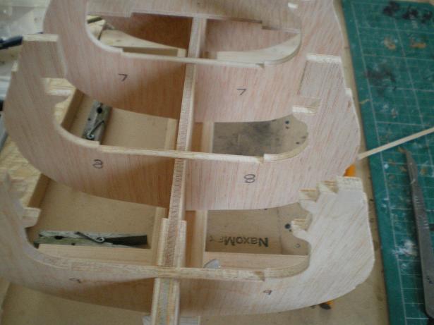 ships 082.jpg