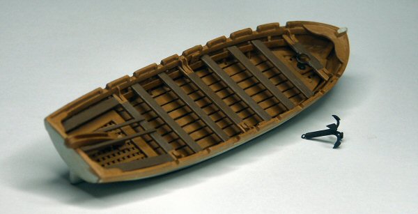 launch and anchor.jpg