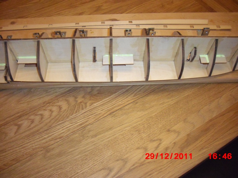 MWG BUILD CUTTY SARK 002.jpg