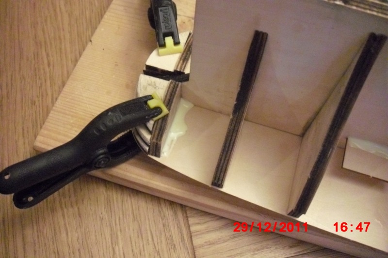 MWG BUILD CUTTY SARK 003.jpg