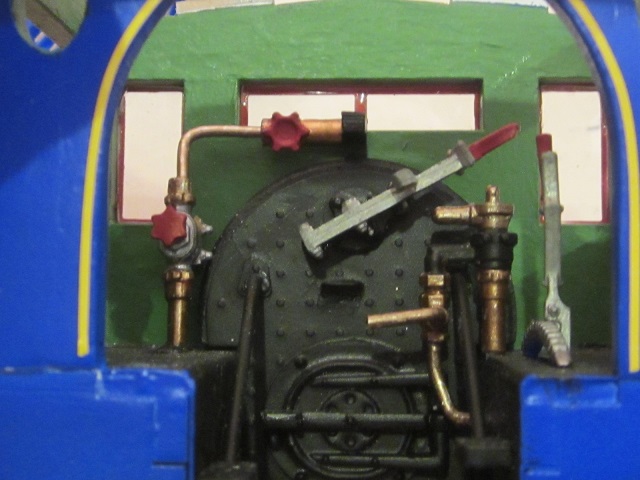 cab2.jpg