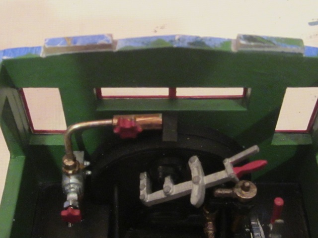 cab3.jpg