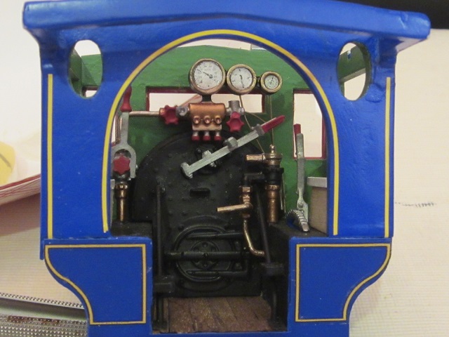 cab4.jpg