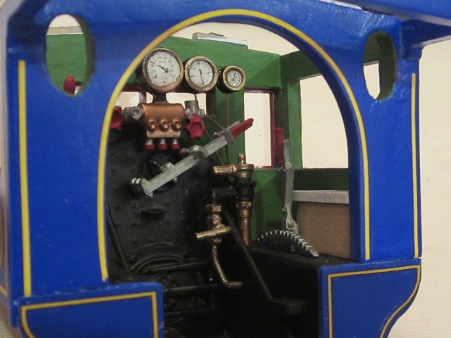cab5.jpg