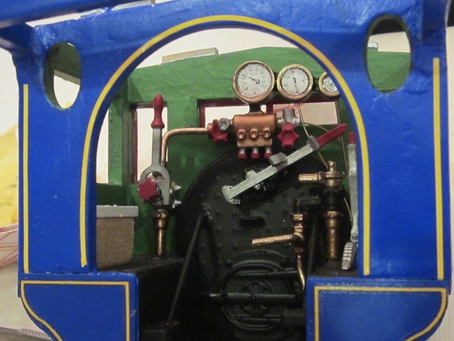 cab6.jpg