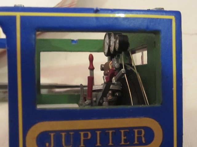 cab7.jpg