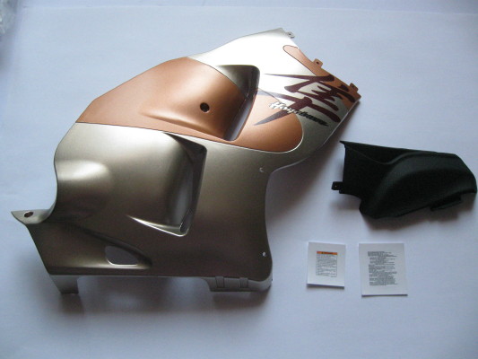 H 75-1.JPG