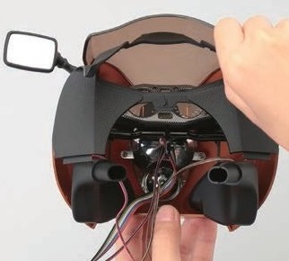 H75-6.jpg