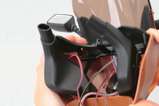 H75-7.jpg
