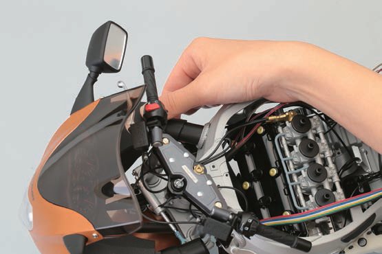 H75-13.jpg