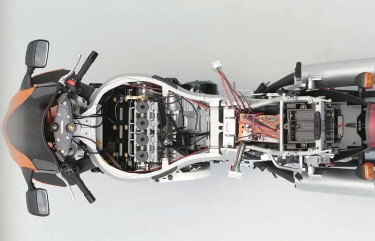 H75-15.jpg