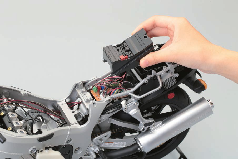 H75-17.jpg