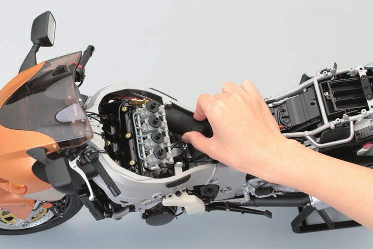 H75-19.jpg