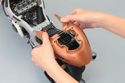 H76-2.jpg