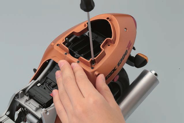 H76-6.jpg