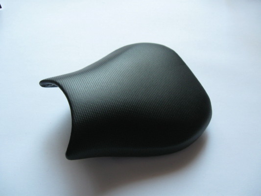 H77-1.JPG